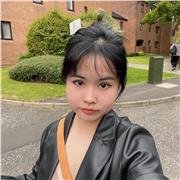 Yan