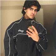 English Tutor kinder von 12-18 jahre alt