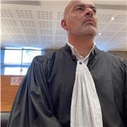 Vos objectifs sont les miens.
 Réussissez votre droit.