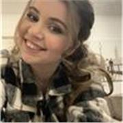 KS3 and GCSE Maths online tuition from a qualified mathematics teacher