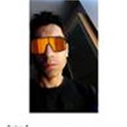 Ripetizioni in Matematica e Fisica Scuole superiori secondarie o Università