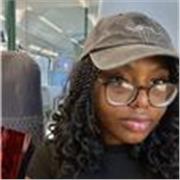 A polyglot that loves to create more polyglots