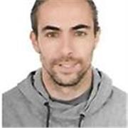 Profesor particular de Educación Primaria