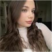 Lezioni di Inglese – Conversazione, Compiti e Preparazione Verifiche