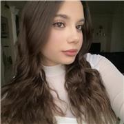 Tutor Online: Italiano, Inglese e Aiuto Compiti (Elementari e Medie)