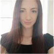 Ripetizioni di inglese – aiuto compiti e conversazione