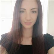 Ripetizioni di inglese – aiuto compiti e conversazione