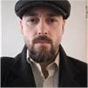 Profesor de Inglés para reforzamiento escolar