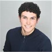 Graduado en Economía y Máster en Análisis Económico Cuantitativo por la Universidad Autónoma de Madrid (UAM). Técnico de Análisis 