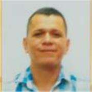 Técnico en gestión territorial, diplomado en gestión territorial
