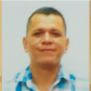 Técnico en gestión territorial, diplomado en gestión territorial