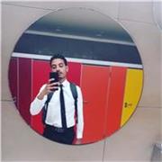 Tuteur pour l'aide aux devoirs, soutien scolaire, cours d'anglais et de math physiques