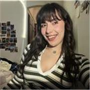 offro ripetizioni di lingua e letteratura inglese per bambini e ragazzi 
