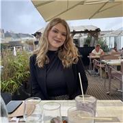 cours de soutien scolaire et aide aux devoirs