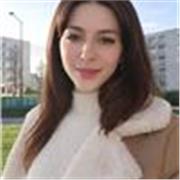 Étudiante M1 diplômée en littérature, passionnée, expérimentée dans l'enseignement. J'adapte mes cours à chaque étudiant. 