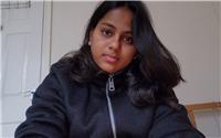 I'm keerthana, a patient and dedicated primary school tutor with passion for helping children learn and grow. 