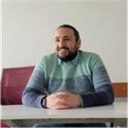 English teacher and ESL instructor. Teaching English to speakers of other languages