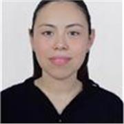 Clases particulares virtuales de matemáticas básicas