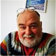 All things film studies and film production - theory & practice from award-winning indie director and therapist