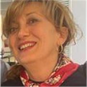 Cerchi un tutor per lezioni private che ti supporti nei compiti e ti insegni strategie di studio? Contattami.
