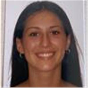 Arantxa Casañ Portillo