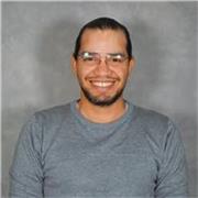 Profesor de matematicas para todos los niveles y materias