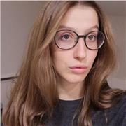 Doy clases de inglés básicas de b2 para ESO