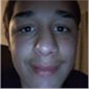 Mathe tutor bis zur 7 Klasse wie z.b Bruch Rechnung oder Dezimalzahlen