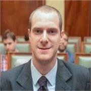 Clases de matemática para primaria, secundaria y universidad