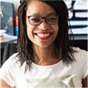 Cours de soutien scolaire, aide aux devoirs