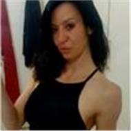 Giorgia