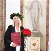 Offro lezione di diritto penale e procedura penale