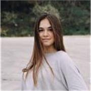 Estudiante de Ingenieria. Ofrezco classes particulares a nivel general hasta bachiller, especialmente en ámbito Tecnológico