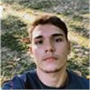 Já dou aulas particulares presencialmente e procuro fazer o aluno entender das mais didáticas formas possíveis