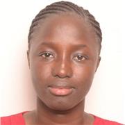 Aminata