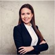 English-Nachhilfe für Erwachsene,Vorschule,Klasse. 1-12 für ALLE Schularten ( Grund-,Gesamt-, Real-,Mittel-, Wirtschaftsschule, Gymnasium,Fos,Bos)