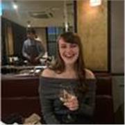 Friendly English teacher for all ages and stages