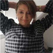 Susan Faith