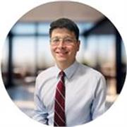 Química fácil y sin estrés – Clases online con Licenciado en Química