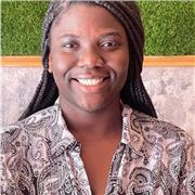 Eniola Fadipe
