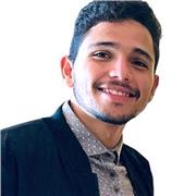 Tuteur pour l'aide aux examen et pour le soutien scolaire ou universitaire