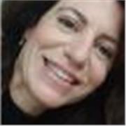Sono madrelingua spagnola, impartisco lezioni online e/o presenza. Insegno a tutti livelli di conoscenza