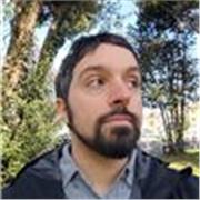 Offro lezioni di linuga cinese on-line e in presenza per tutti i livelli e personalizzate per obiettivi specifici.