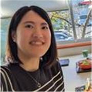 Professional Japanese Tutor | Five‑Star Worm Supportive Lessons | Conversation & JLPT & Business