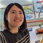 Professional Japanese Tutor | Five‑Star Worm Supportive Lessons | Conversation & JLPT & Business