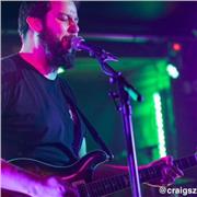 Learn to play the music you love! Friendly and Experienced Guitar & Bass Tutor