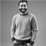 Qualified English Tutor Boosting Confidence, Fluency, Academic Success