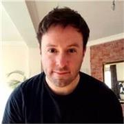 I am a Qualified English teacher with over 5 years teaching experience in Ireland and Spain