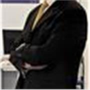Profesor de agronomía, medio ambiente, calidad, PRL, emprendimiento.