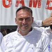 Cuina, clases particulares, mas de 25 años de experiencia